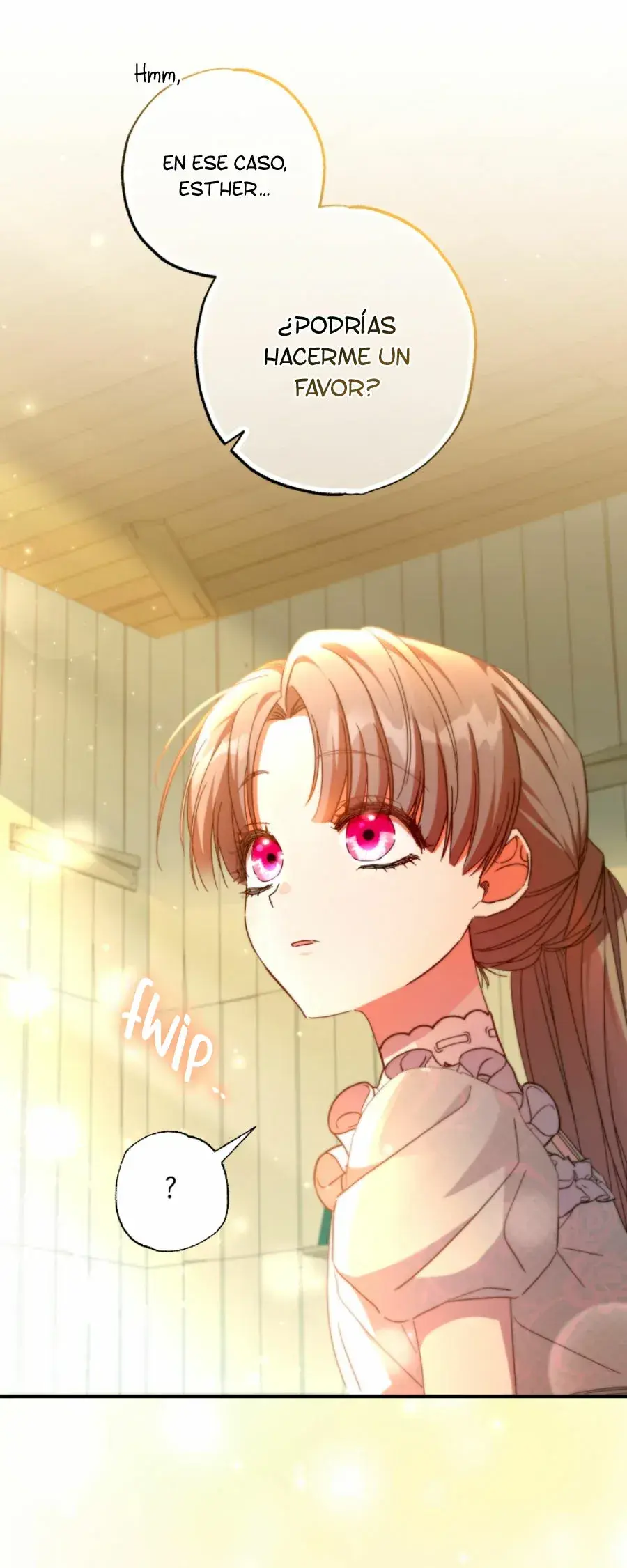 Capitulo 33 page 37