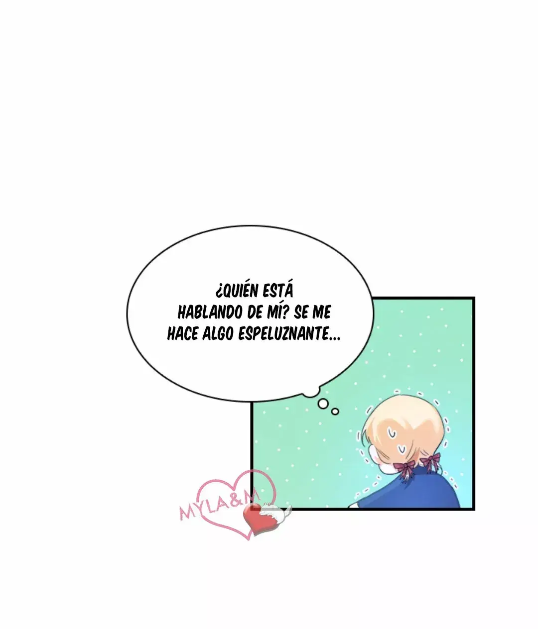 Capitulo 7 page 32