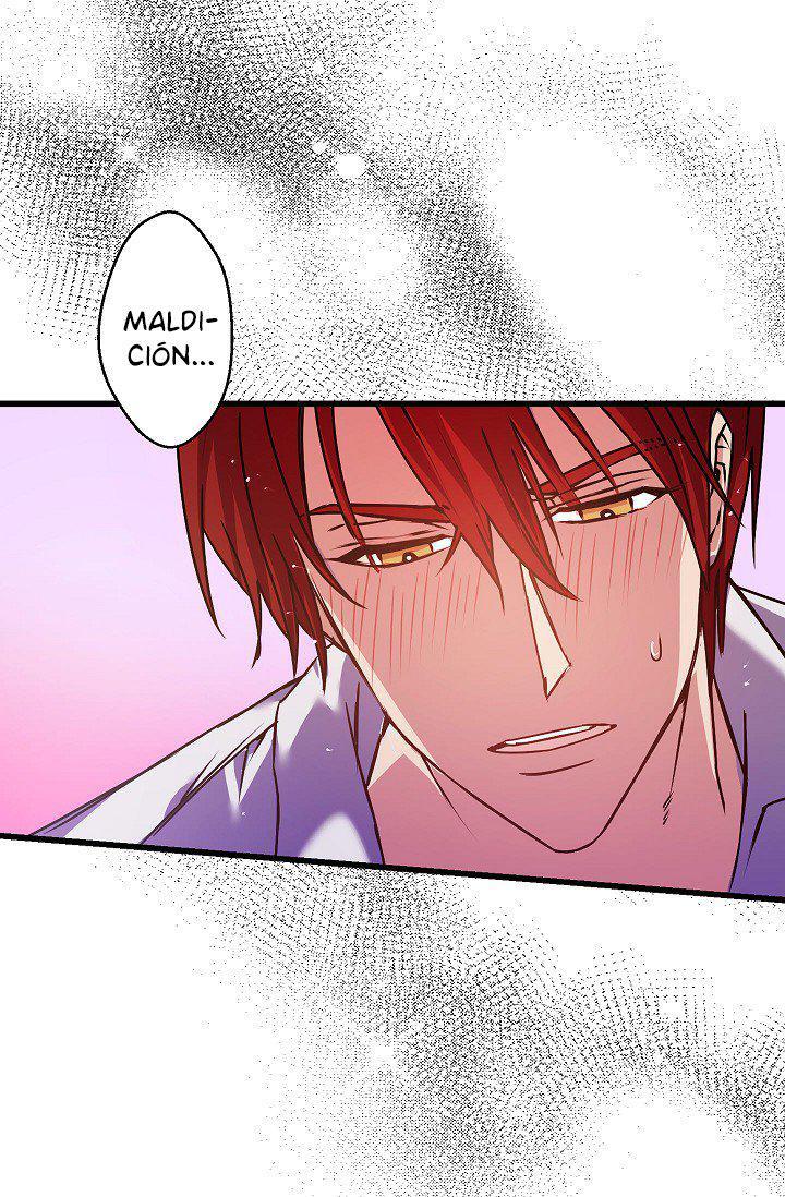 Capitulo 9 page 32