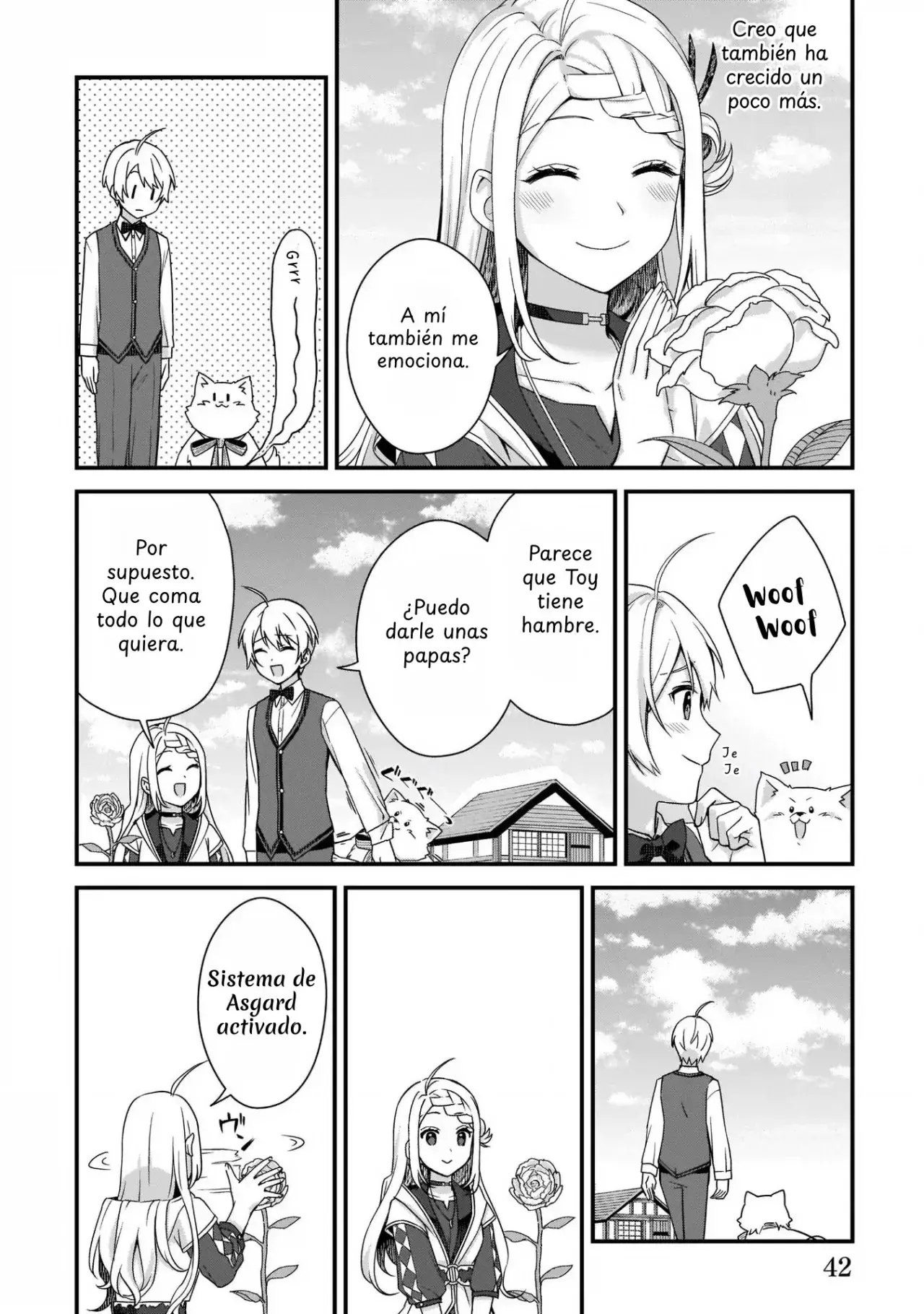 Capitulo 14 page 12