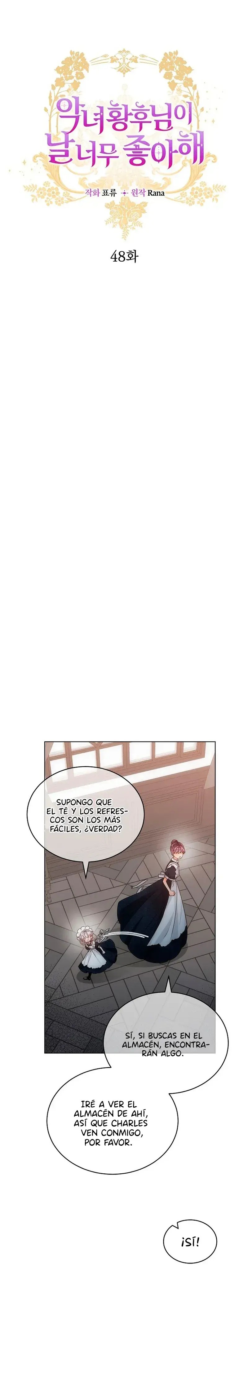 Capitulo 48 page 9