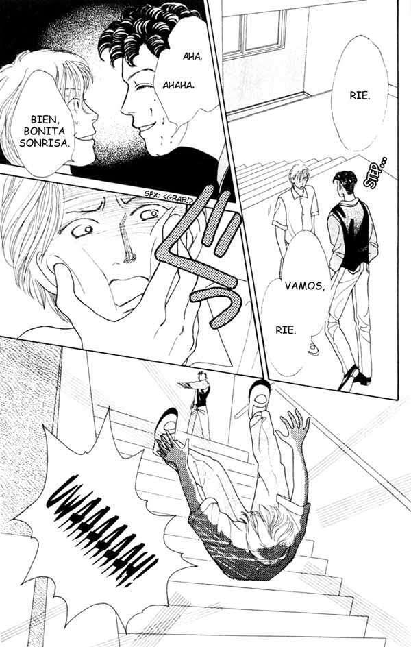 Capitulo 15 page 22
