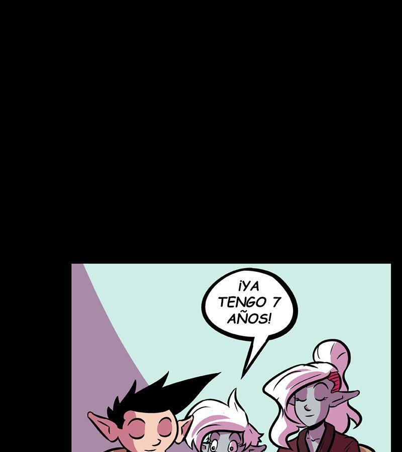 Capitulo 156 page 44