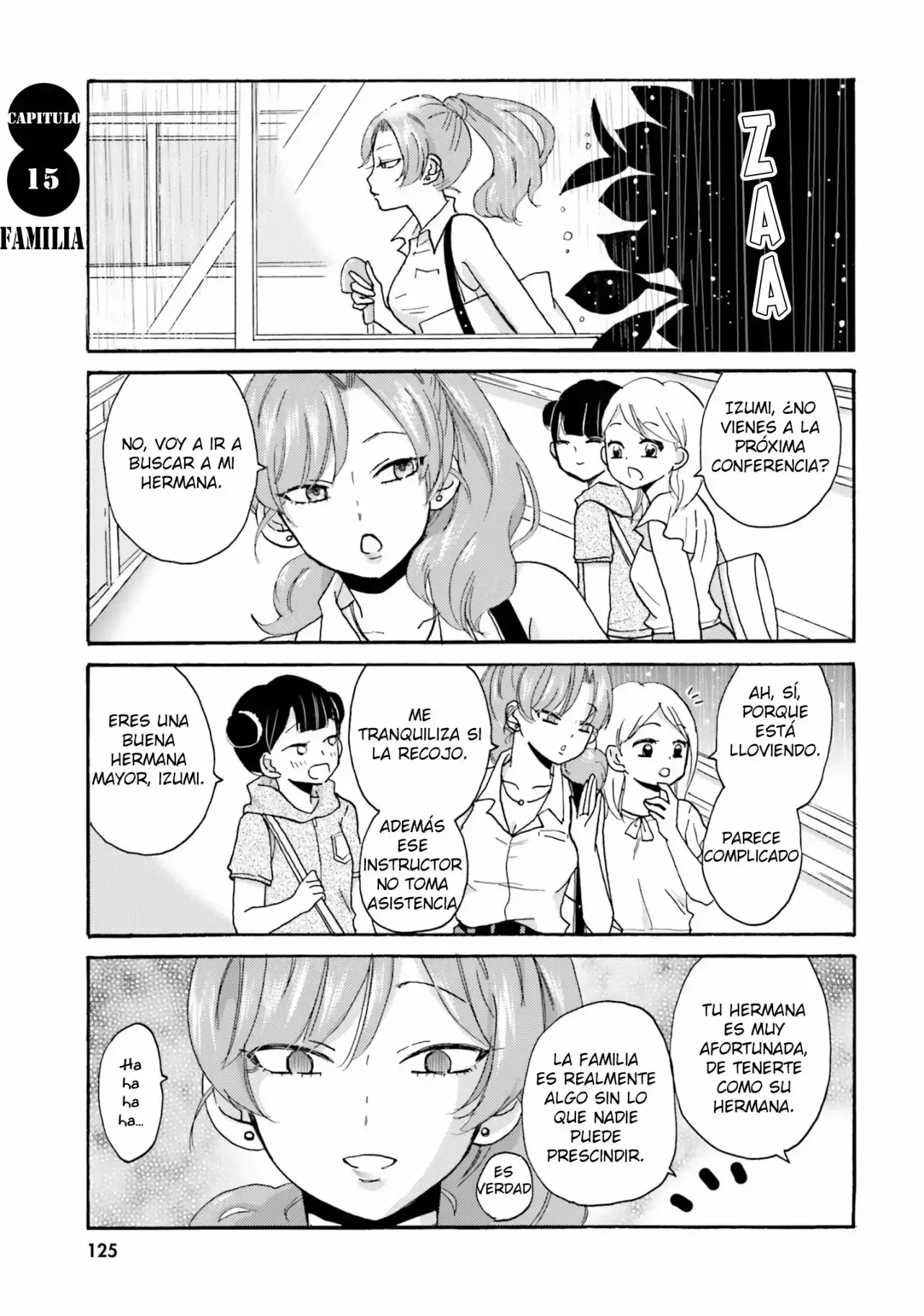 Capitulo 15 page 4