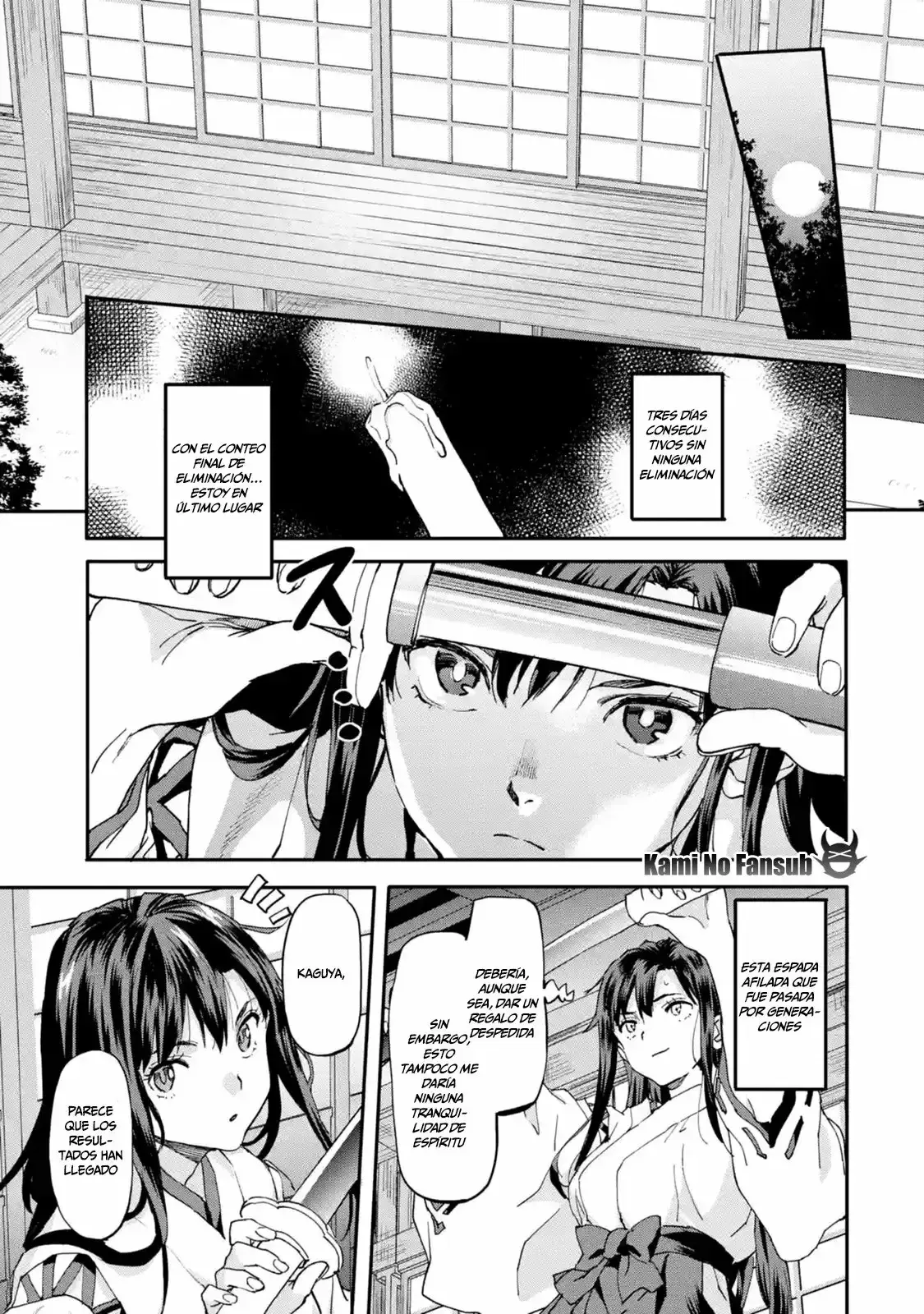 Capitulo 8.10 page 8