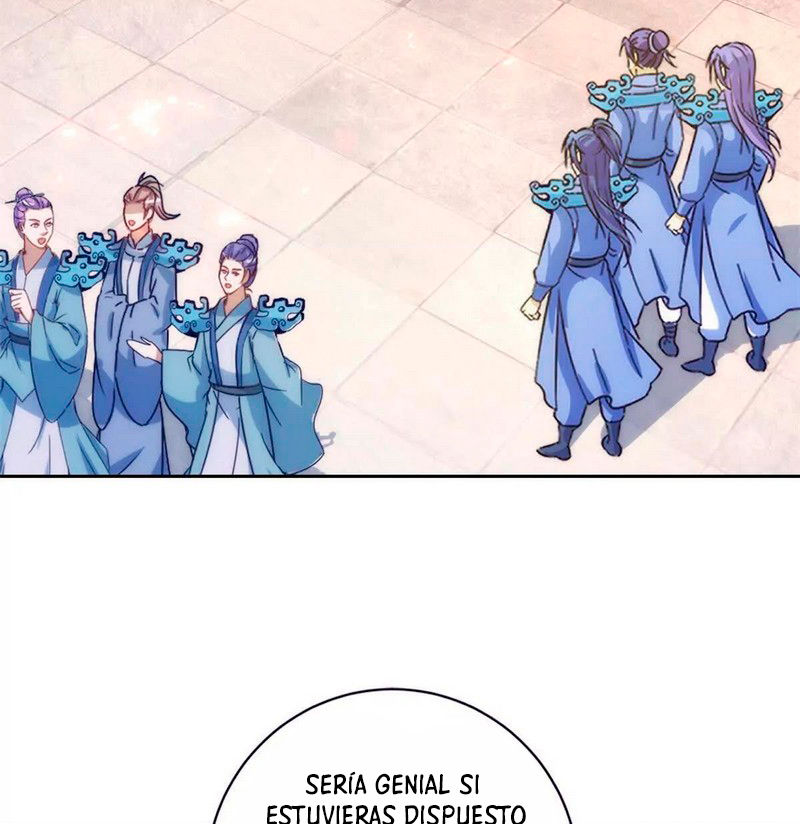 Capitulo 419 page 5