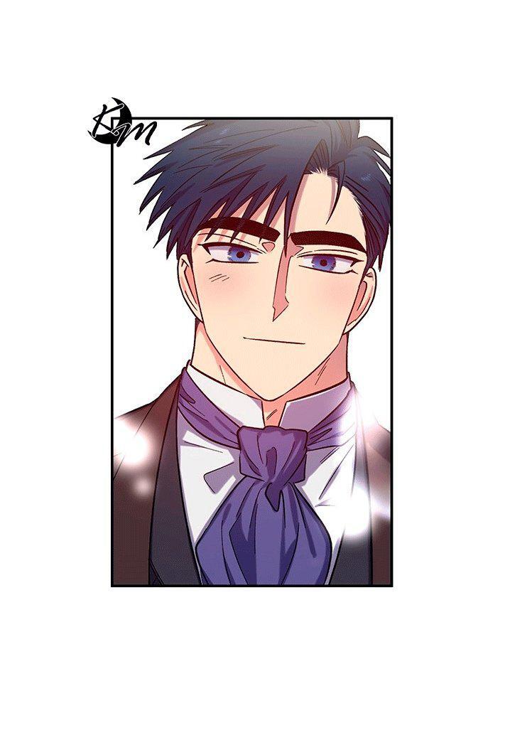 Capitulo 24 page 81