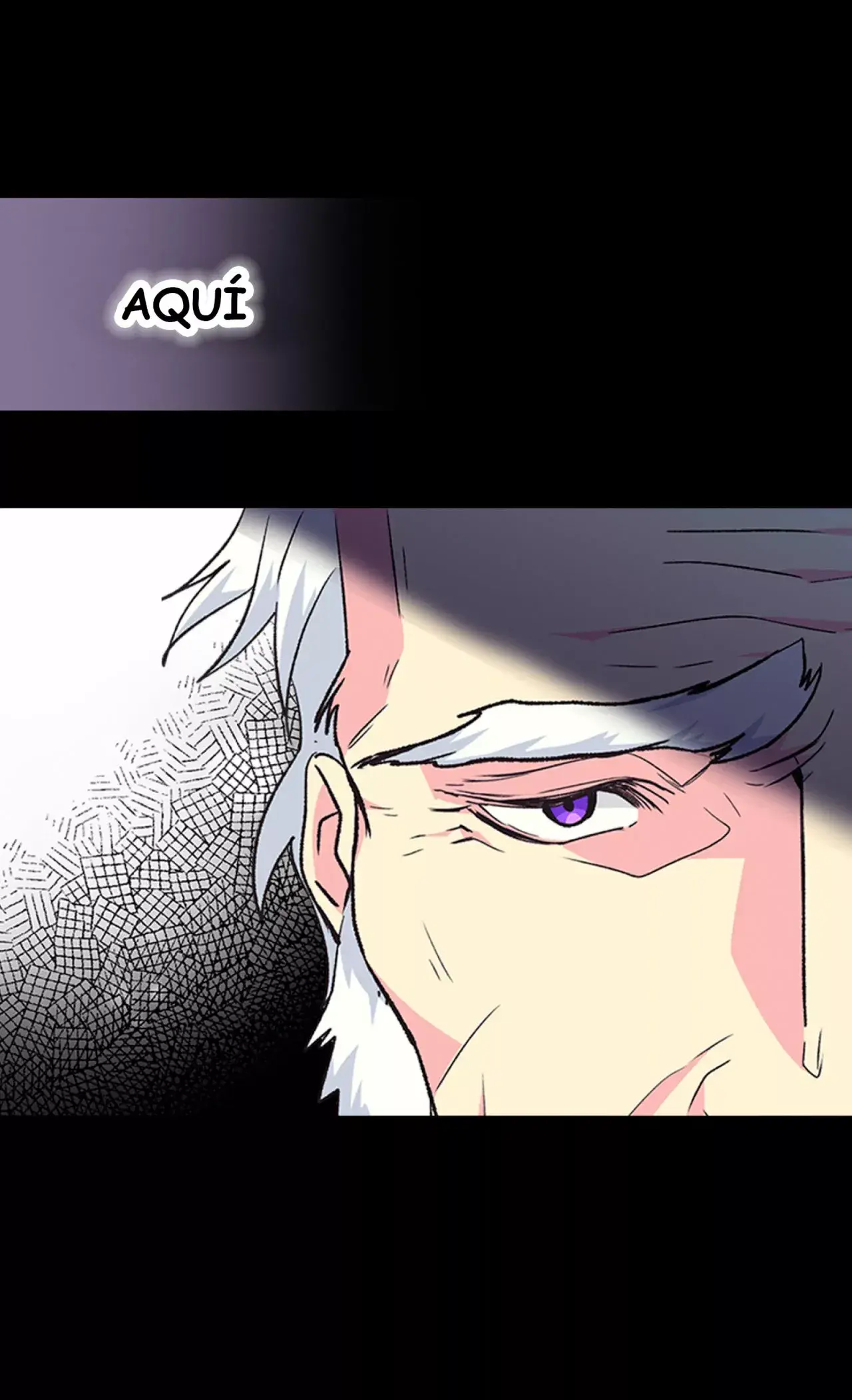 Capitulo 80 page 17