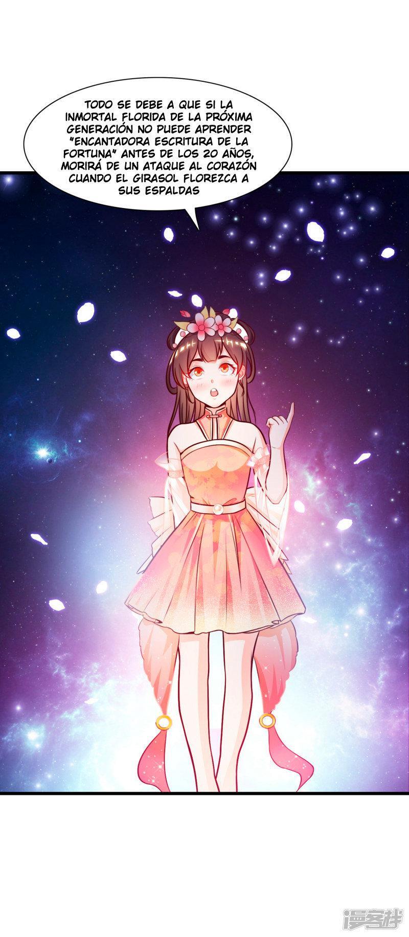 Capitulo 1 page 34