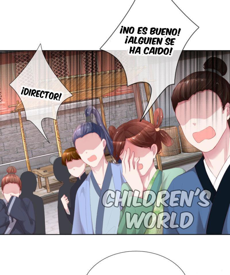 Capitulo 17 page 14