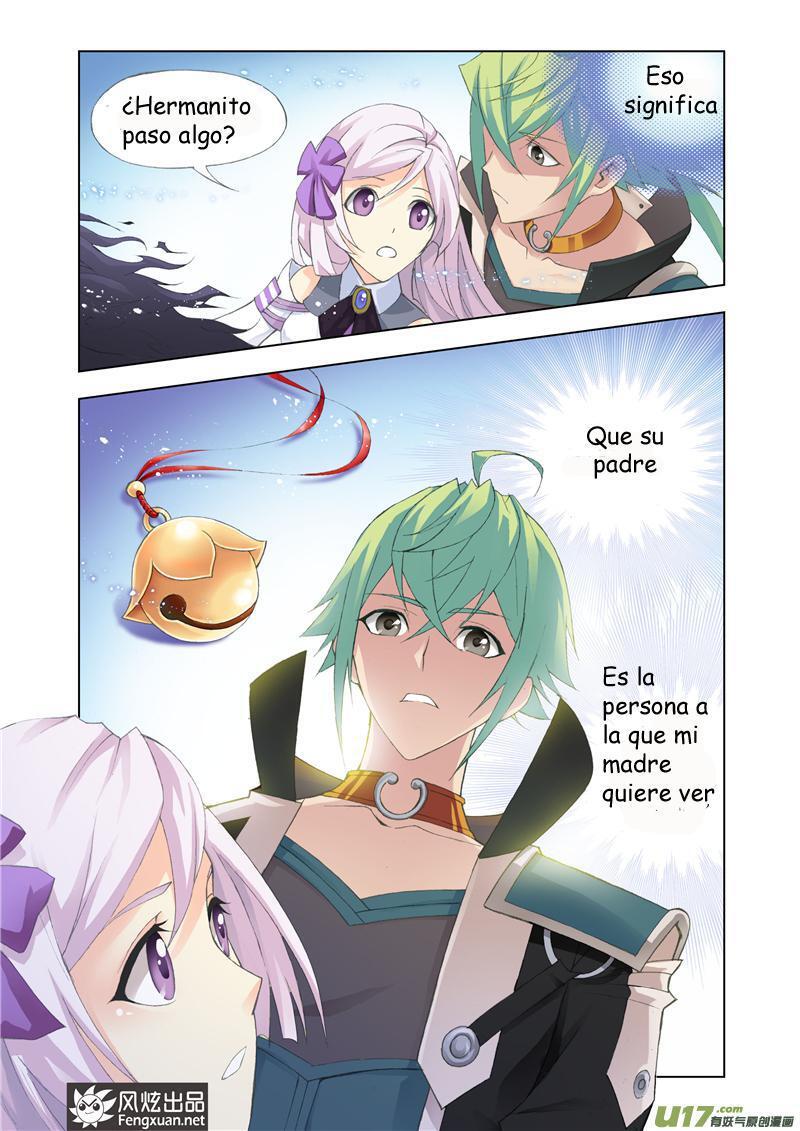 Capitulo 17 page 13