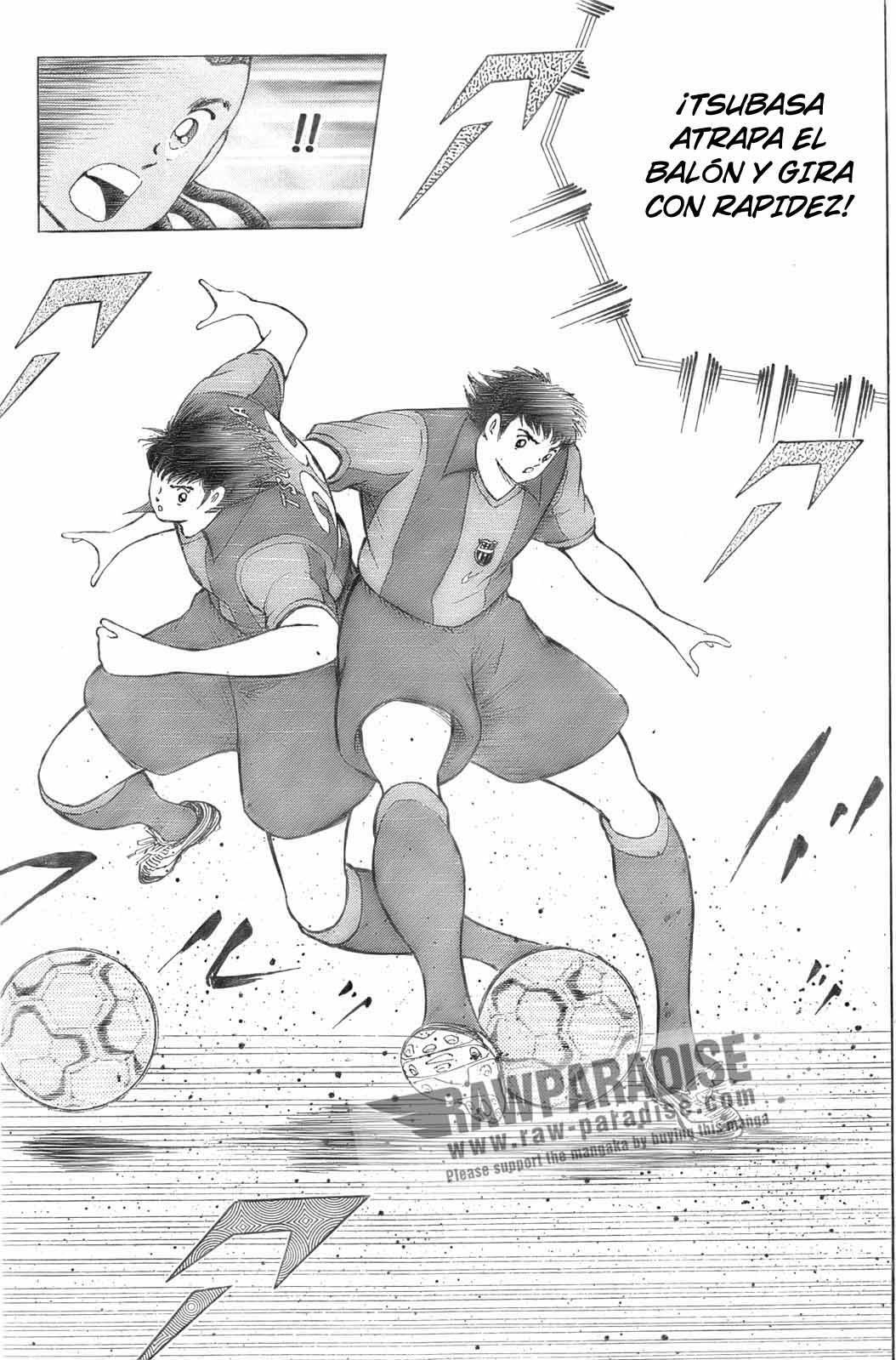 Capitulo 5 page 13