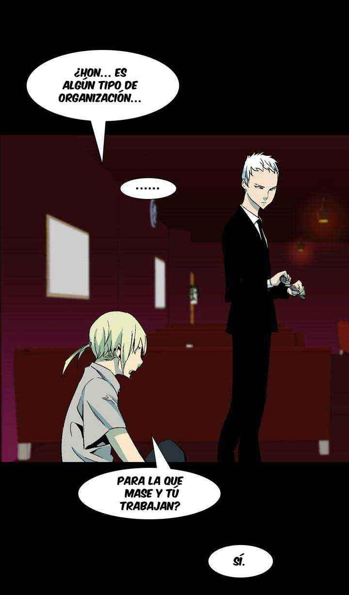 Capitulo 18 page 63