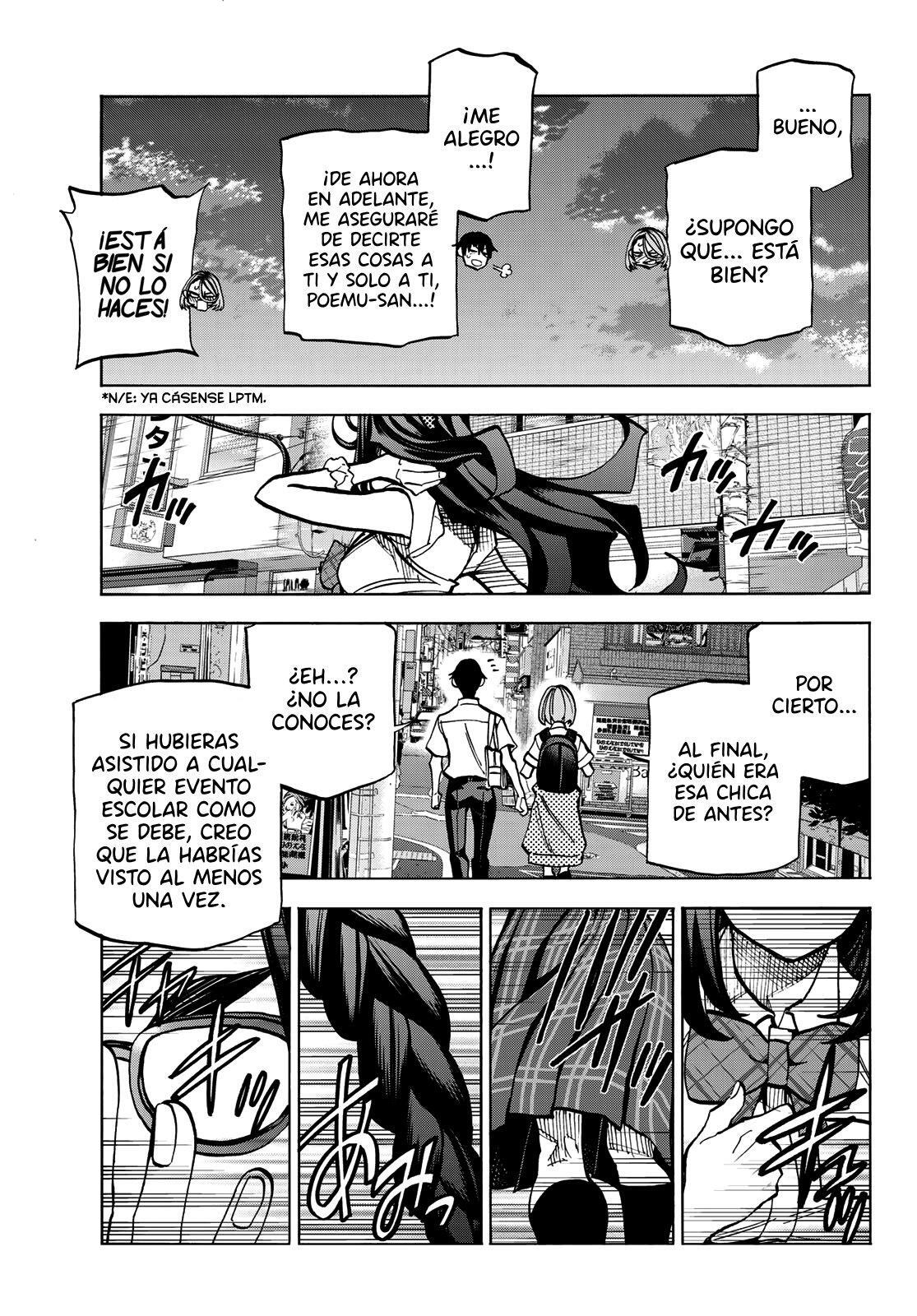 Capitulo 7 page 28