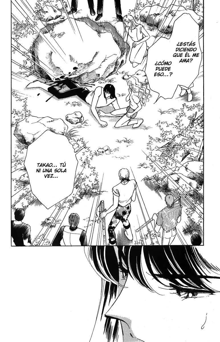 Capitulo 49 page 35