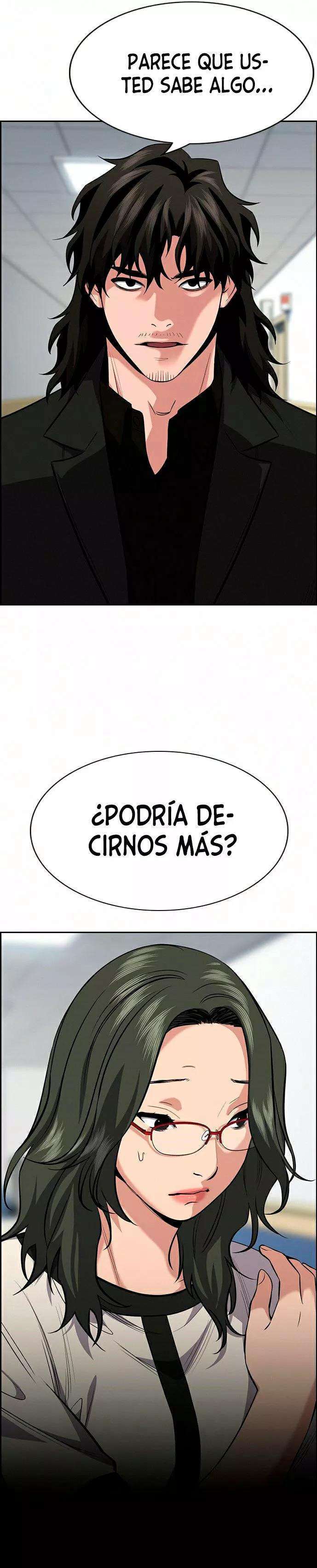 Capitulo 82 page 14