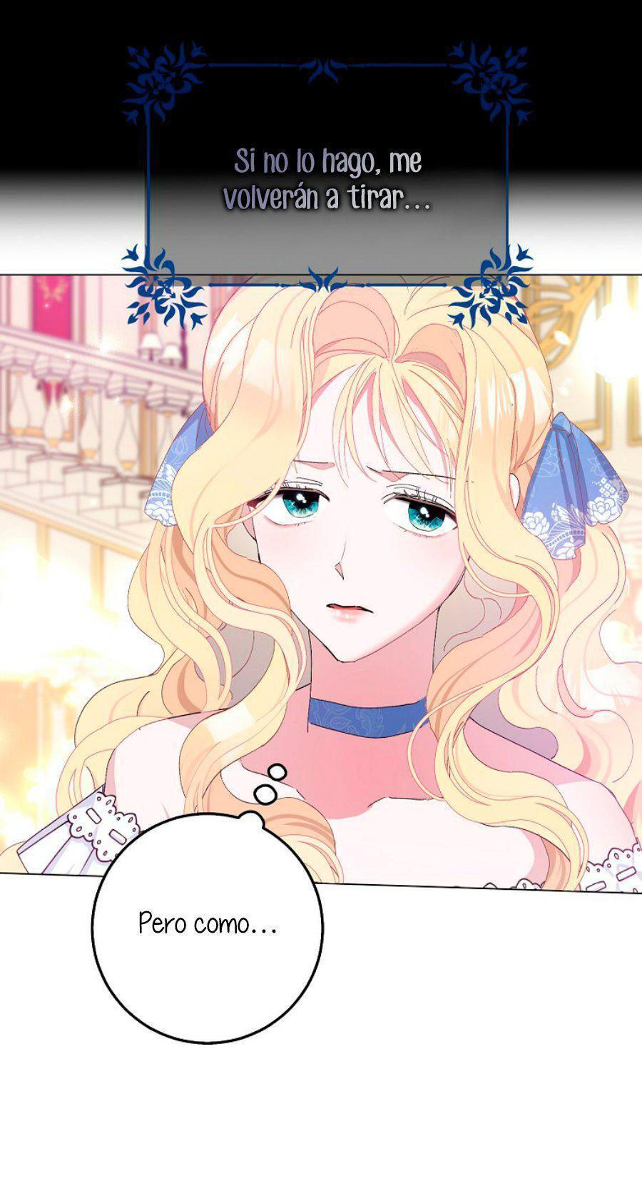 Capitulo 1 page 34