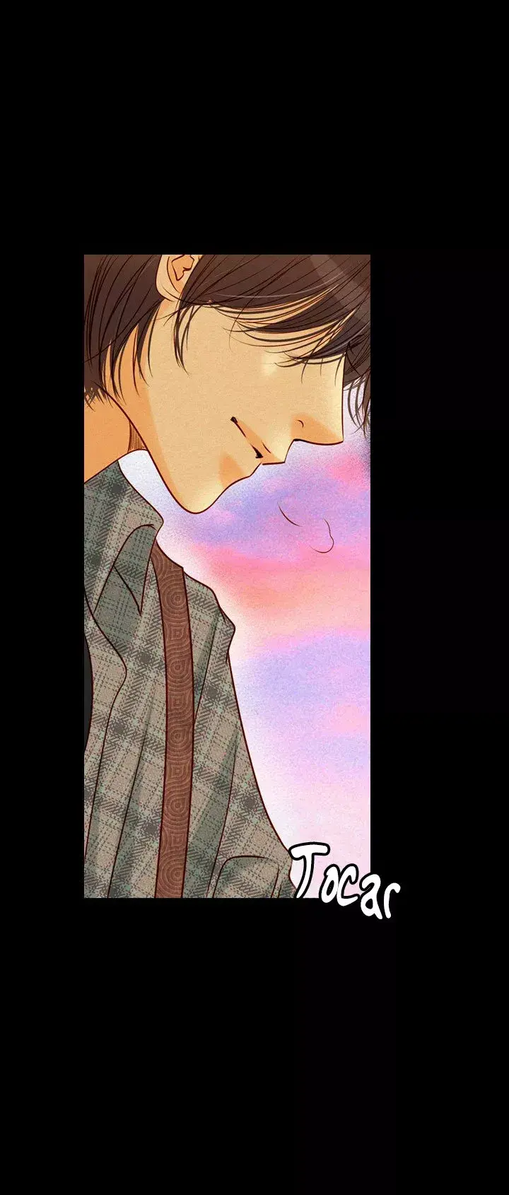 Capitulo 21 page 44