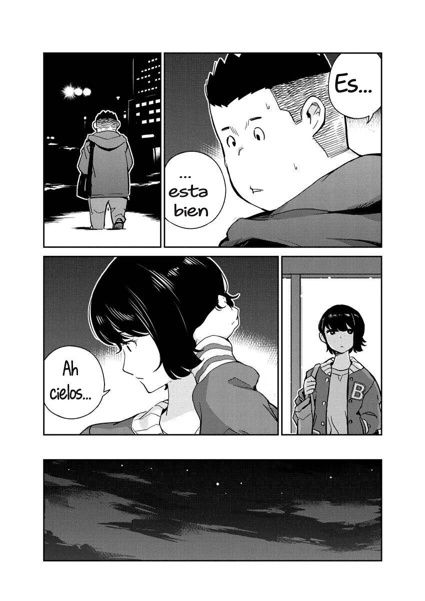 Capitulo 94 page 5