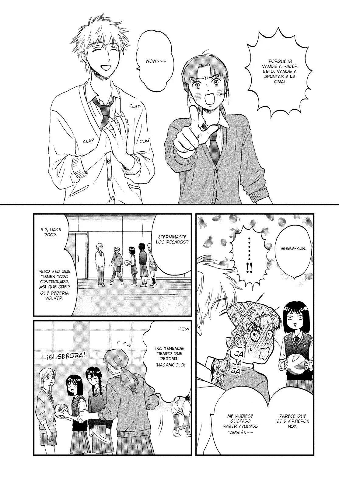 Capitulo 8 page 27