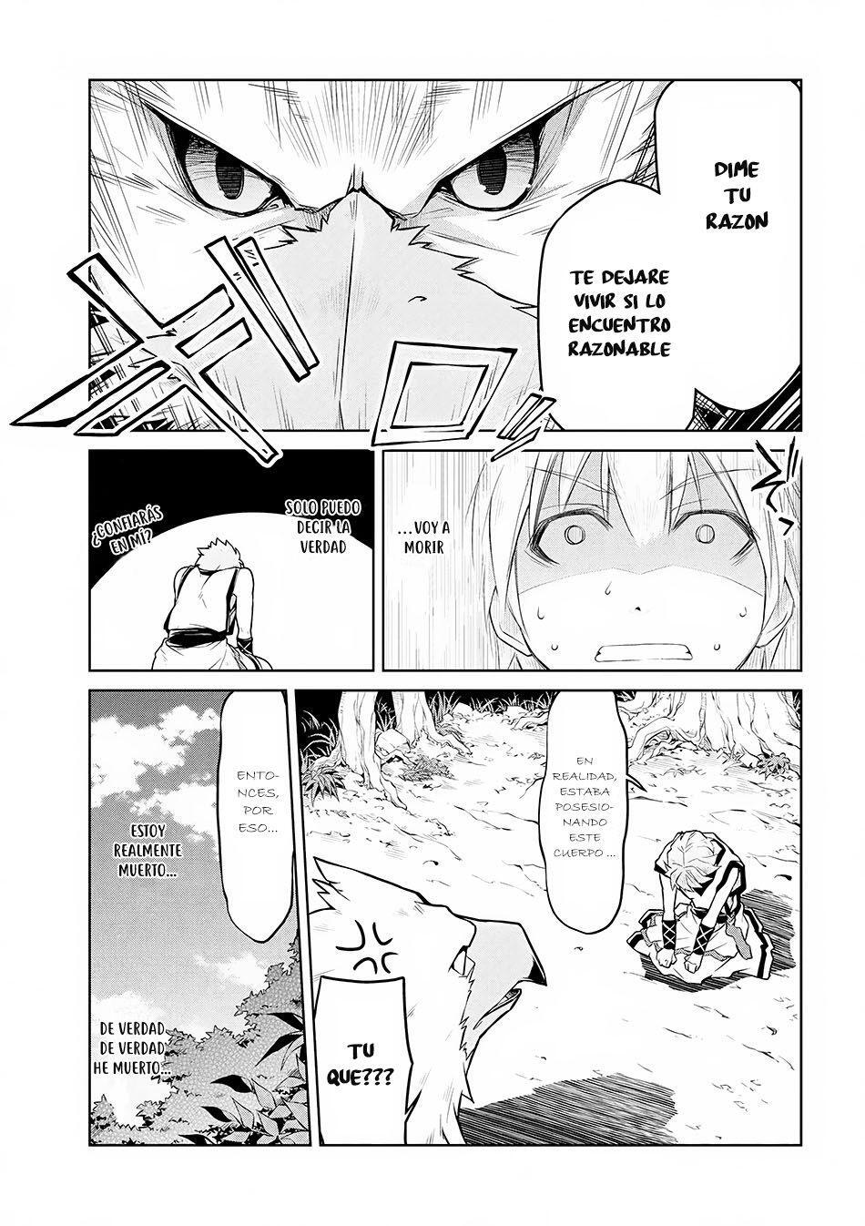 Capitulo 1 page 16