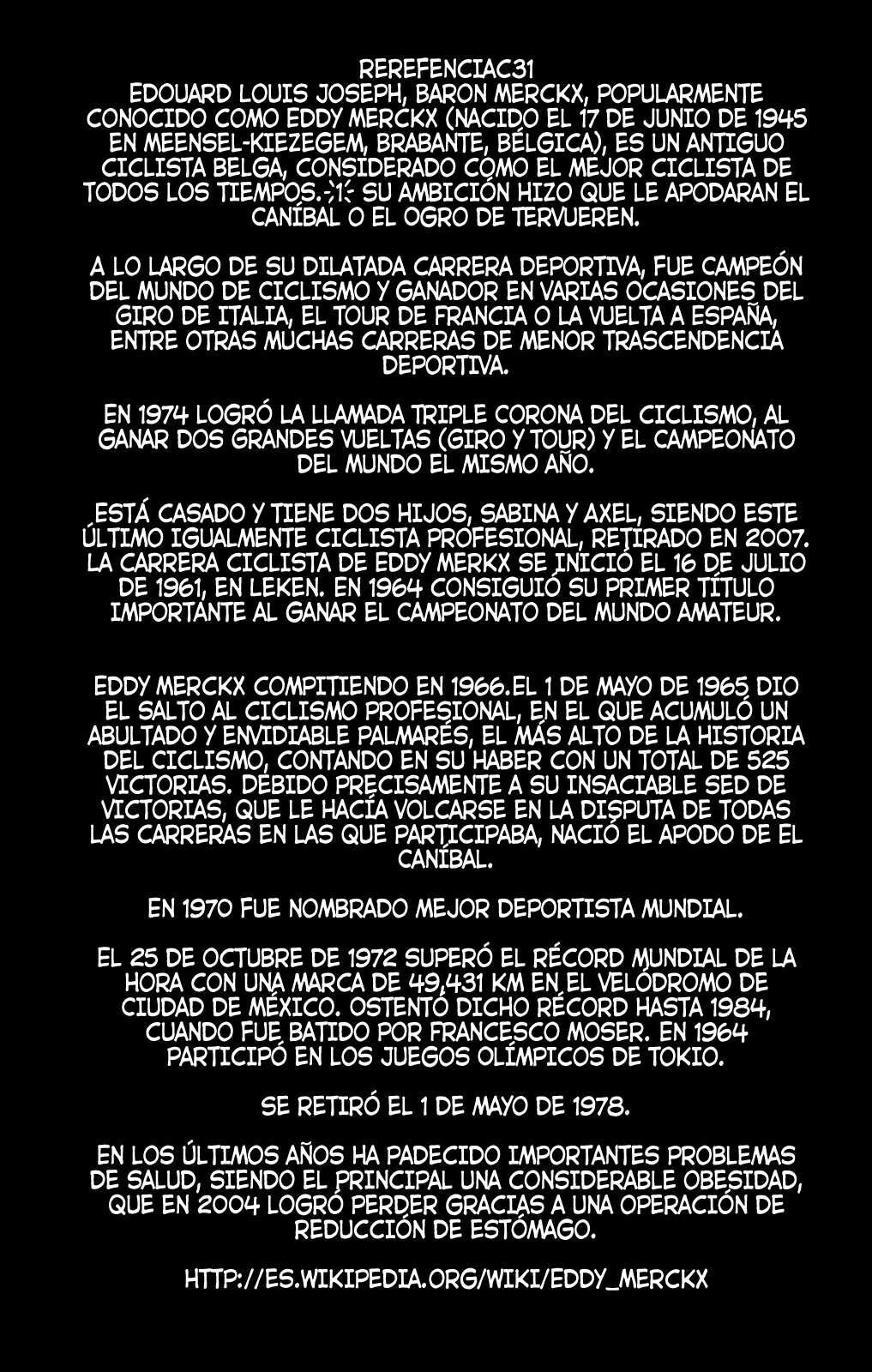 Capitulo 31.01 page 21