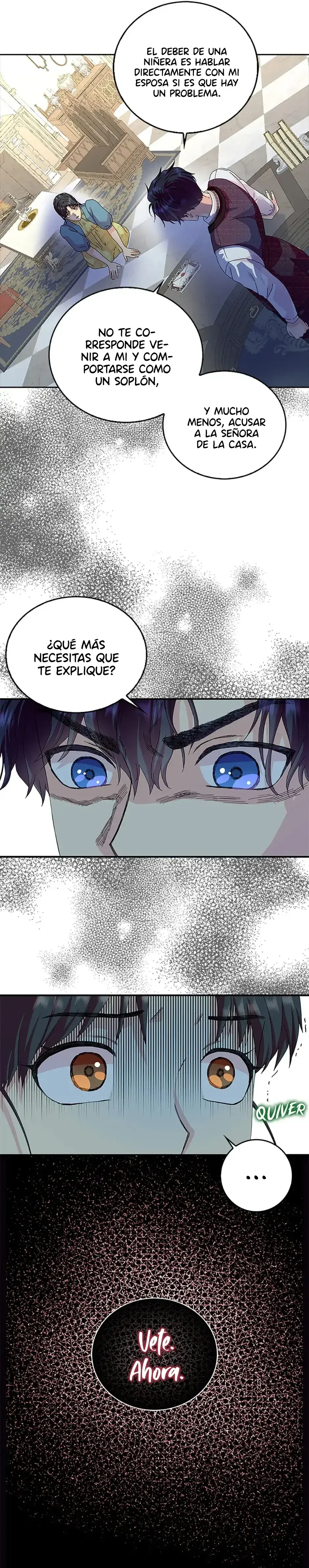 Capitulo 15 page 14