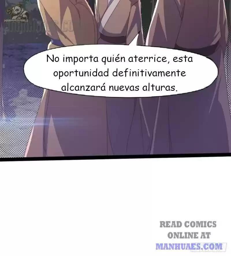 Capitulo 34 page 83