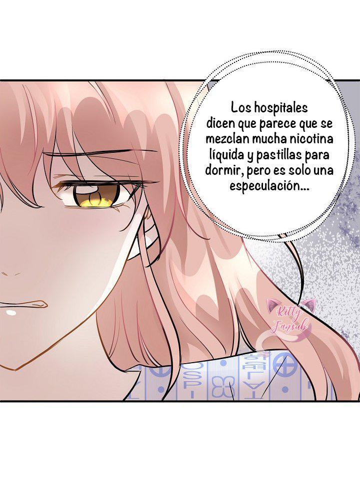 Capitulo 47 page 16