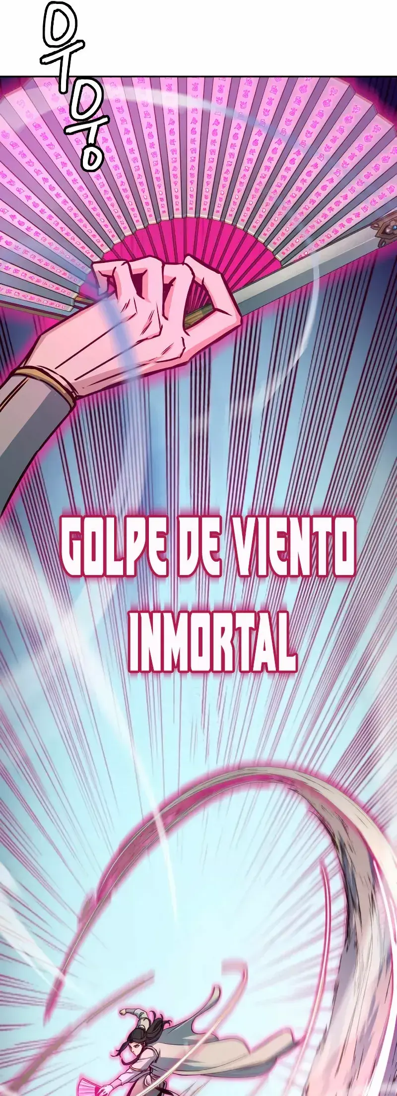 Capitulo 22 page 47