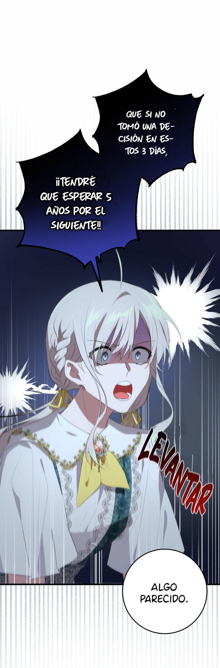 Capitulo 33 page 53