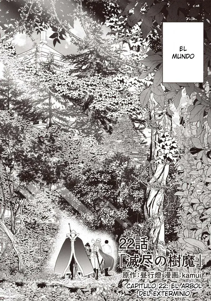 Capitulo 22 page 6