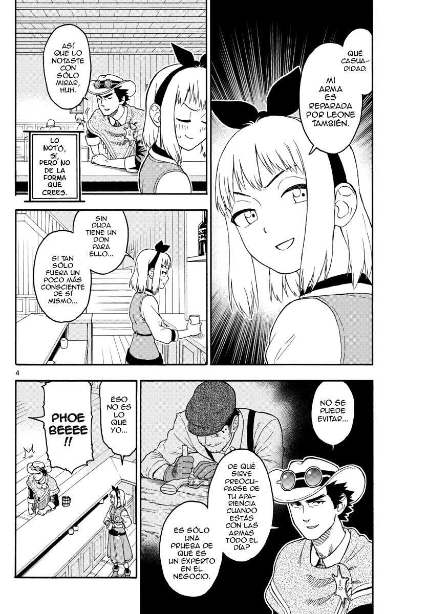 Capitulo 27 page 6