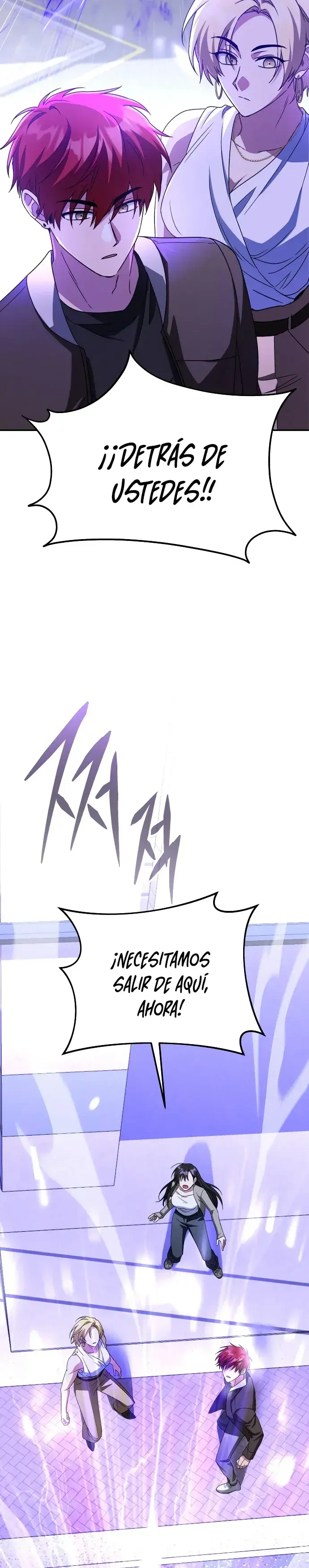 Capitulo 13 page 25