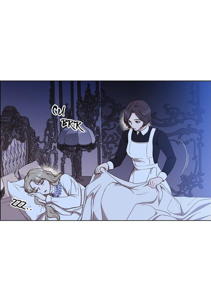Capitulo 78 page 4