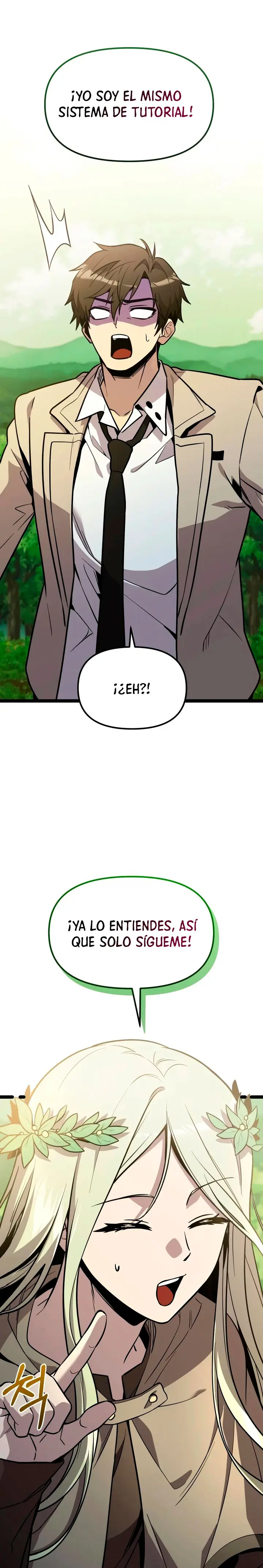 Capitulo 188 page 19