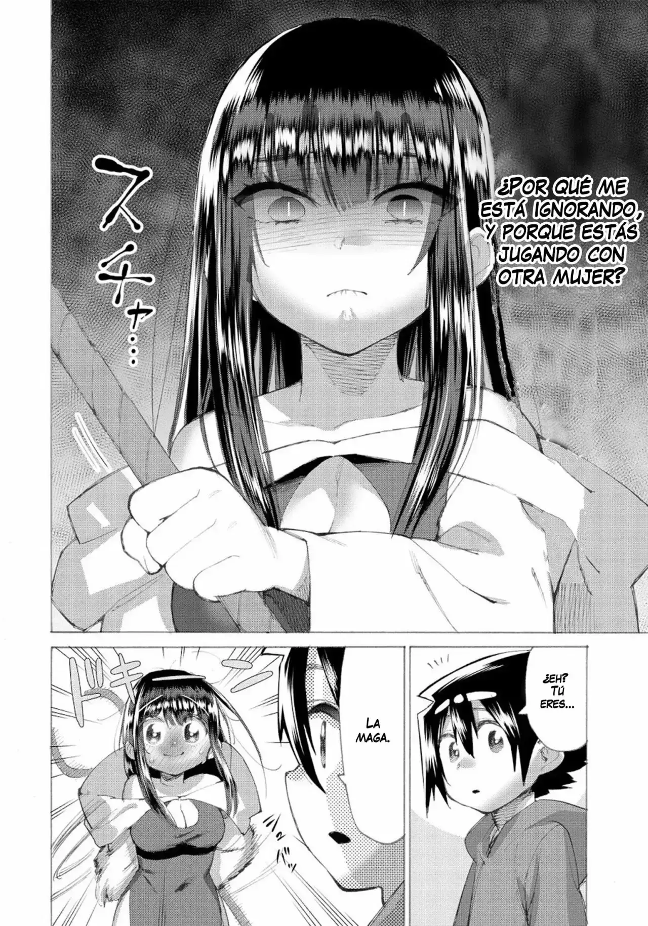 Capitulo 15 page 7