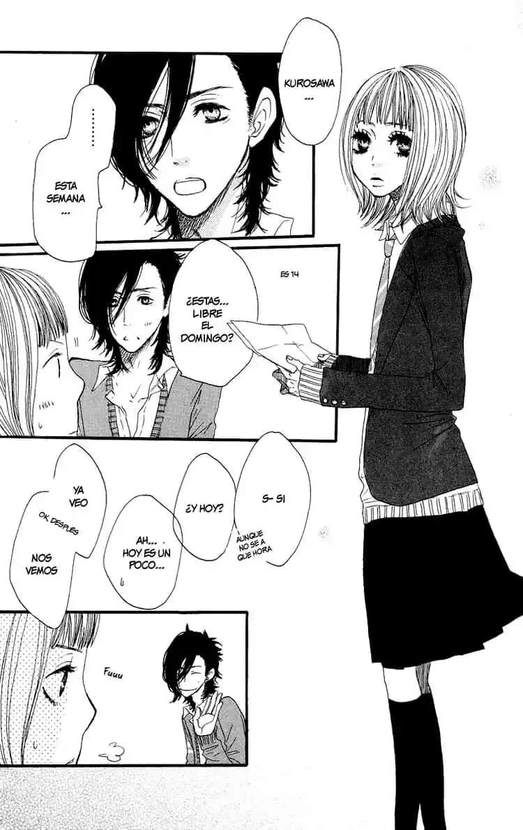 Capitulo 11 page 15