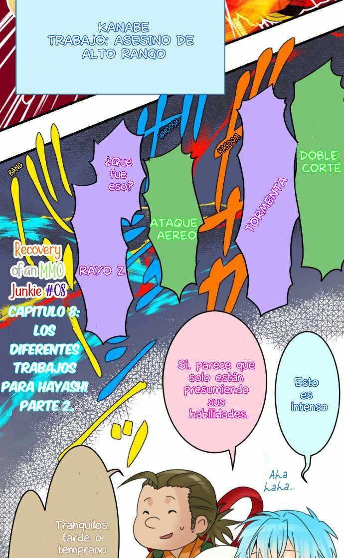 Capitulo 8 page 4