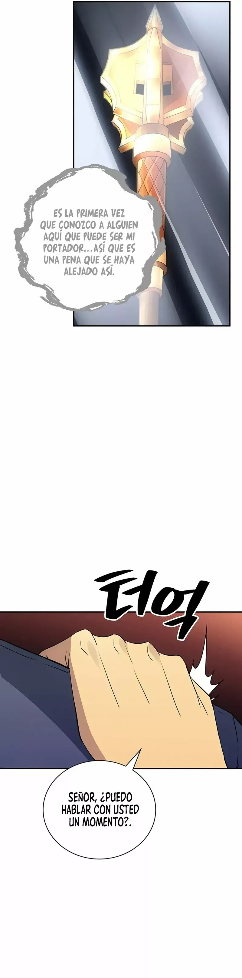 Capitulo 16 page 28