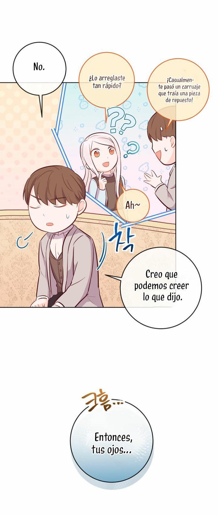 Capitulo 11 page 55