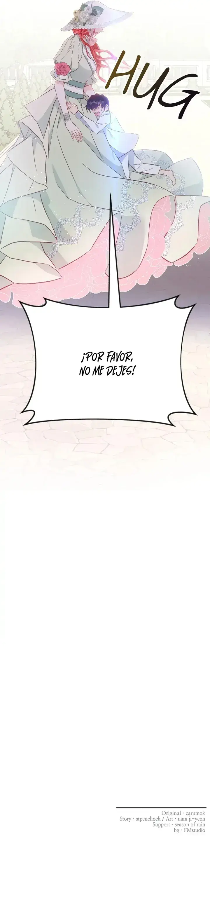 Capitulo 33 page 21