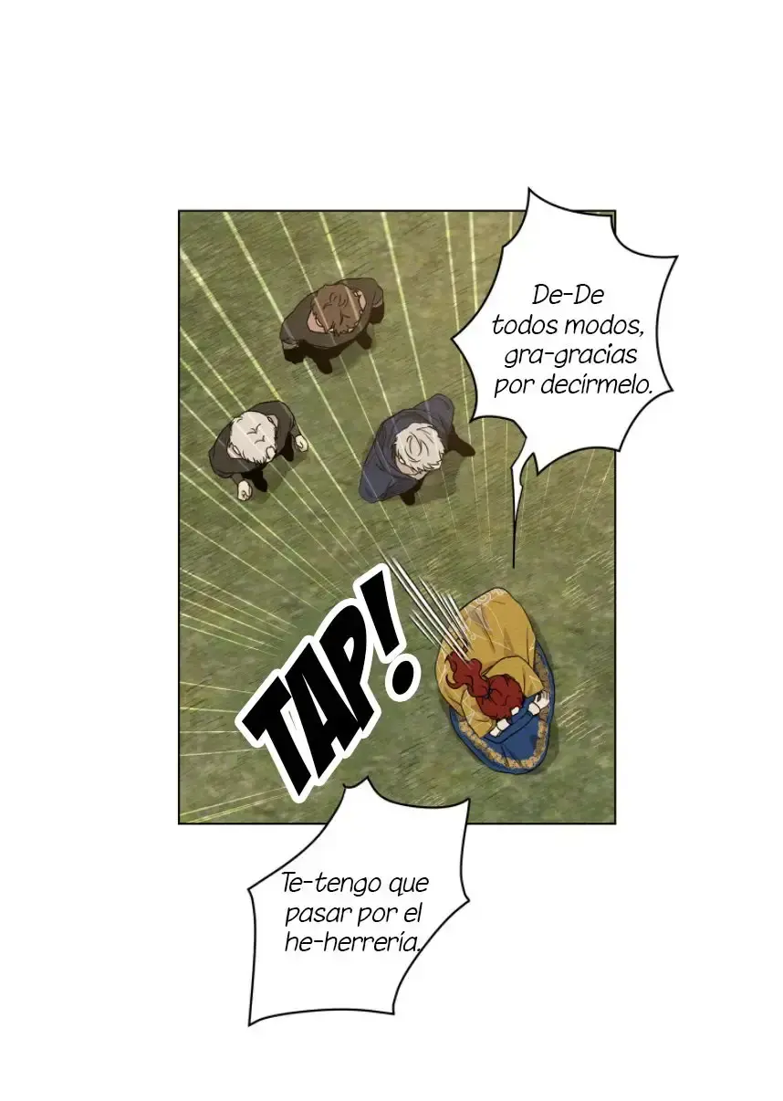 Capitulo 21.1 page 35