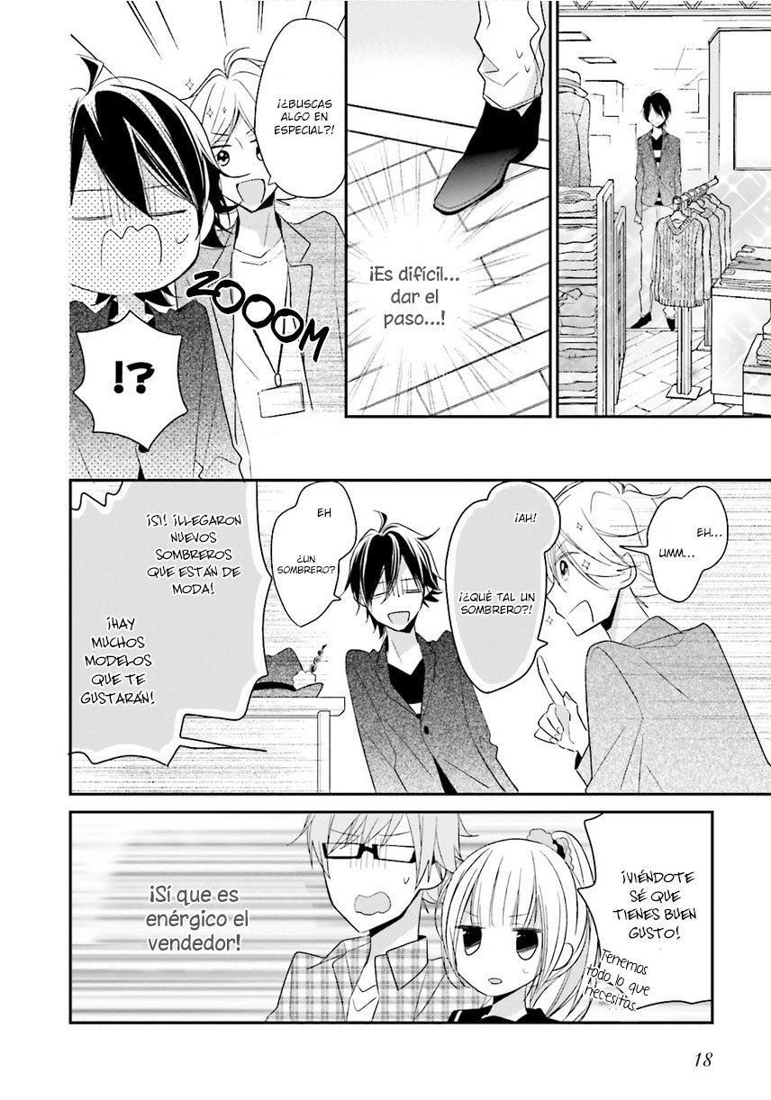 Capitulo 10 page 21