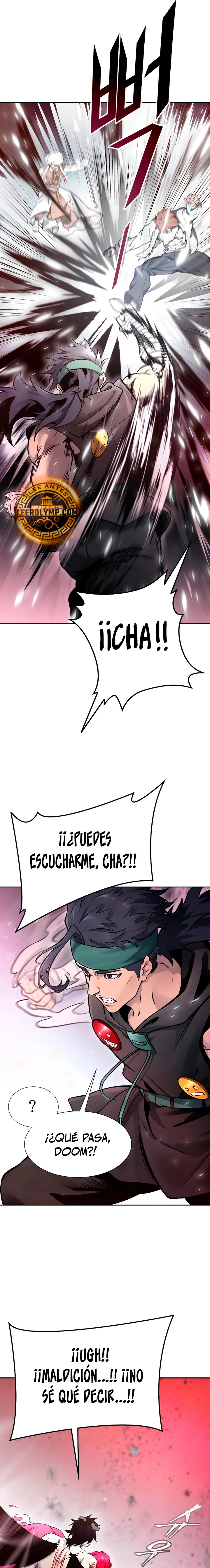 Capitulo 641 page 15