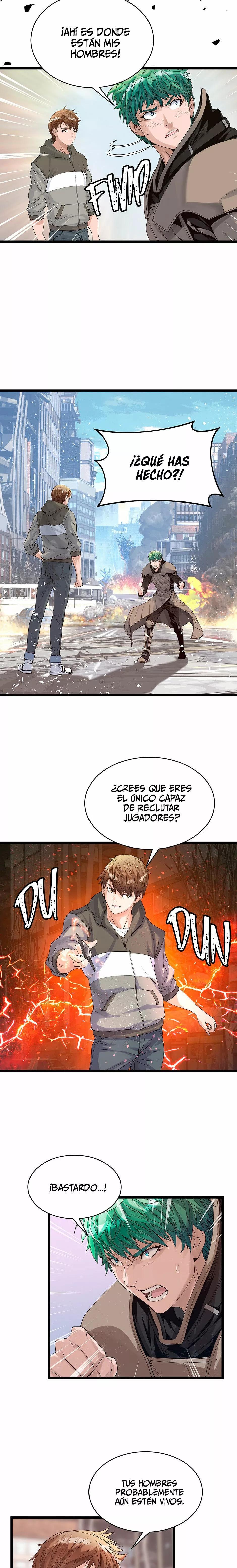 Capitulo 32 page 6