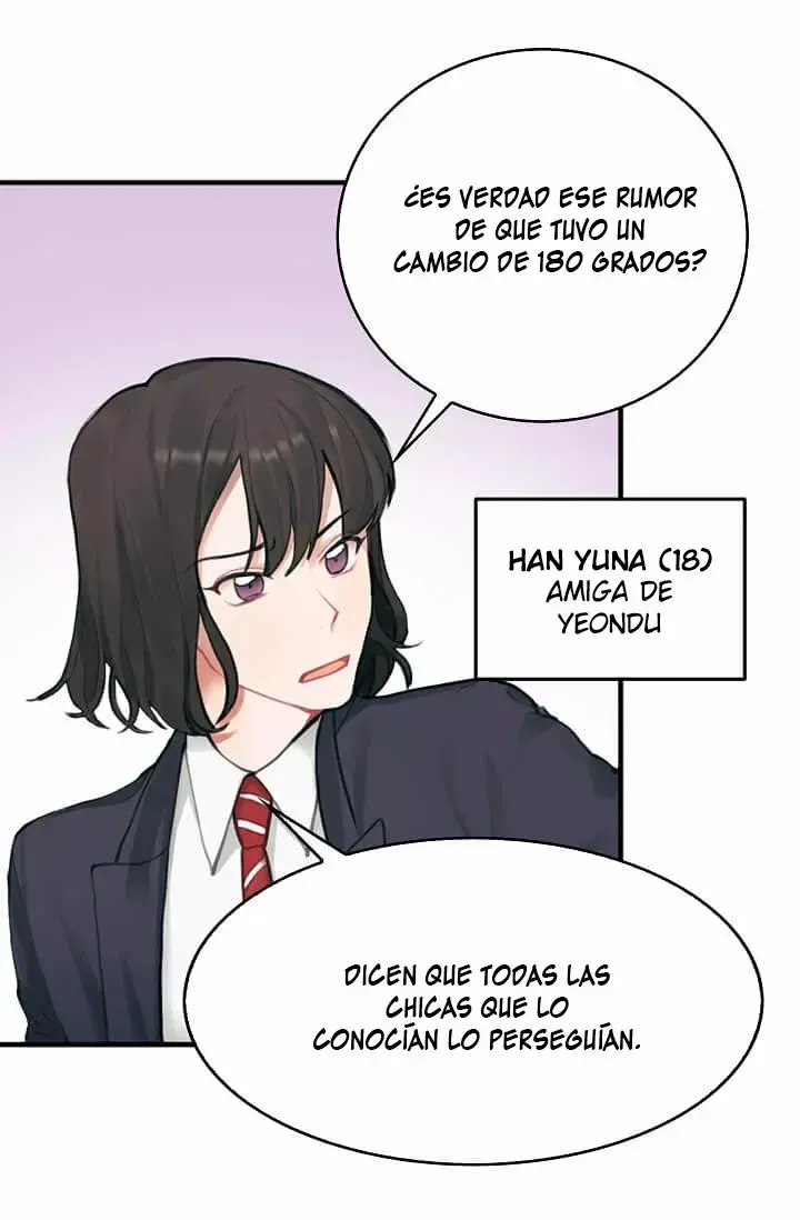 Capitulo 1 page 33