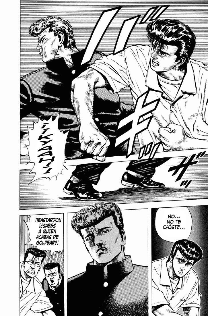 Capitulo 21 page 4