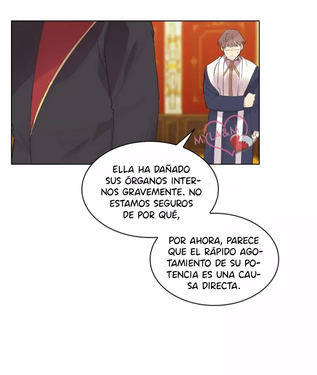 Capitulo 18 page 55