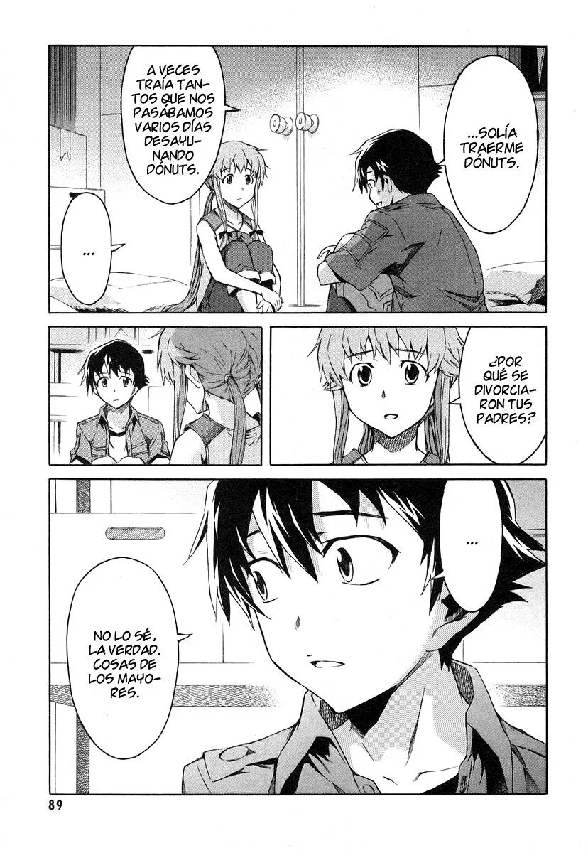Capitulo 21 page 7